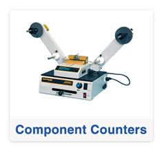 Component Counters