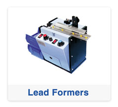 Lead Formers