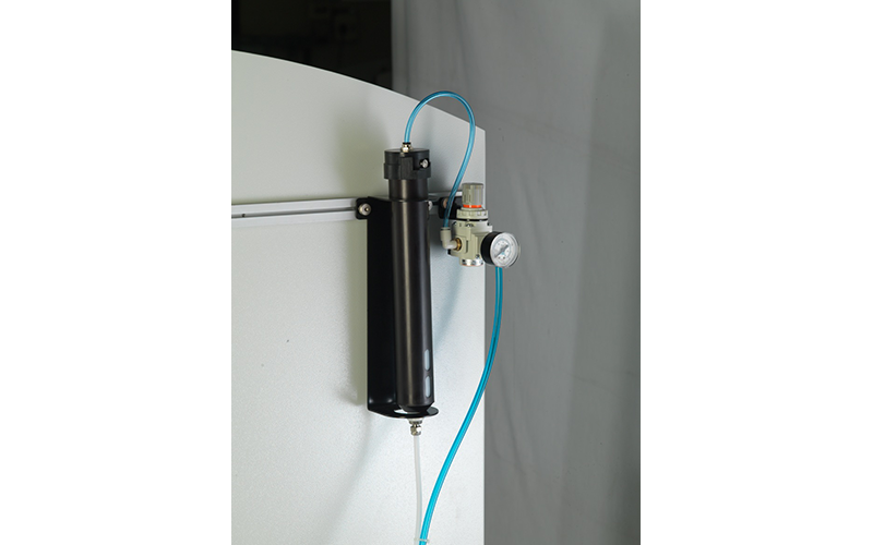 EasyCoat Conformal Coating System Details