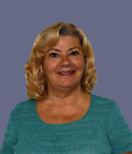 Barb Kirkpatrick - Vice President and CFO