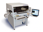 LS60V Pick and Place Machine with Vision
