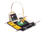 MPP-11 Desktop Pick and Place System