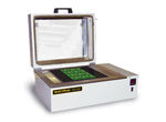 GF-C2-HT Reflow Ovens
