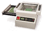 GF-B-HT Batch Reflow Oven