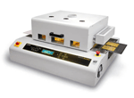 GF-12HT Benchtop Reflow Oven
