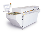 2000HT Conveyor Reflow Oven