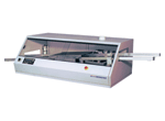 Spartan 12 Single and Dual Wave Soldering Machines