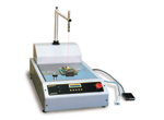 GW-10A-HT Soldering Fountain