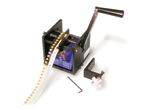 R-1 Radial Component Trimmer