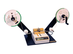 GC-12 Standard Component Counter