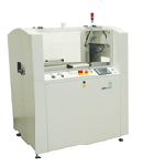 ESS Selective Soldering Machines