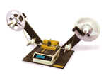 GC-30 Deluxe Component Counter