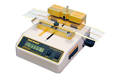 NOVA by Linecard COSMC-02 Tantal-Kondensator Sortiment SMD 1 Set