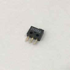 A-0124-23 Switch (Ultra Subminiature)