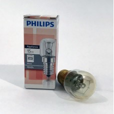 A-0133-05 High Temp Bulb