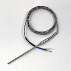 SW-1011-1 Thermocouple 1200MM