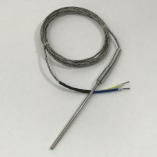 SW-1011-2 Thermocouple 1700MM