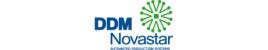 DDM Novastar Shop 